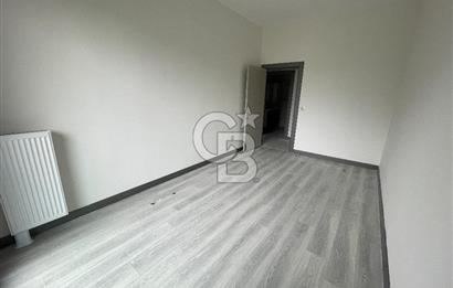 TOKİ ÇÖMLEKÇİ ARKA BLOK KİRALIK 4+1 DAİRE FIRSATI