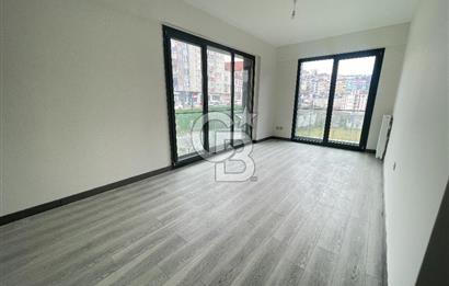 TOKİ ÇÖMLEKÇİ ARKA BLOK KİRALIK 4+1 DAİRE FIRSATI