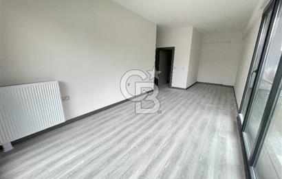 TOKİ ÇÖMLEKÇİ ARKA BLOK KİRALIK 4+1 DAİRE FIRSATI