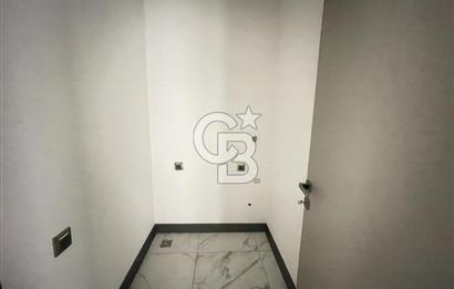 TOKİ ÇÖMLEKÇİ ARKA BLOK KİRALIK 4+1 DAİRE FIRSATI