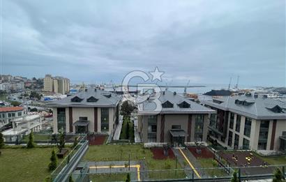 TOKİ ÇÖMLEKÇİ ARKA BLOK KİRALIK 4+1 DAİRE FIRSATI