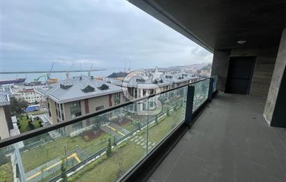 TOKİ ÇÖMLEKÇİ ARKA BLOK KİRALIK 4+1 DAİRE FIRSATI