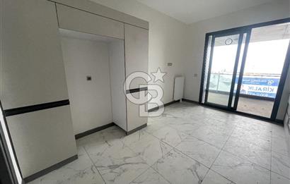 TOKİ ÇÖMLEKÇİ ARKA BLOK KİRALIK 4+1 DAİRE FIRSATI