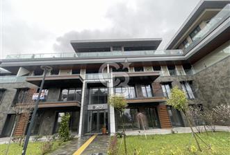 TOKİ ÇÖMLEKÇİ ARKA BLOK KİRALIK 4+1 DAİRE FIRSATI - 1 - 335437