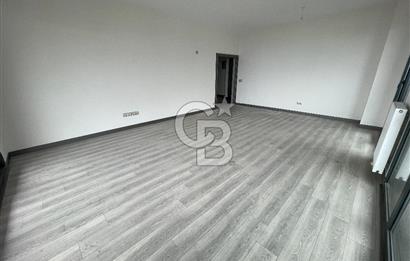 ÇÖMLEKÇİ TOKİ KİRALIK 4+1 ÖN BLOK FULL DENİZ MANZARALI DAİRE