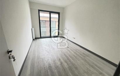 ÇÖMLEKÇİ TOKİ KİRALIK 4+1 ÖN BLOK FULL DENİZ MANZARALI DAİRE