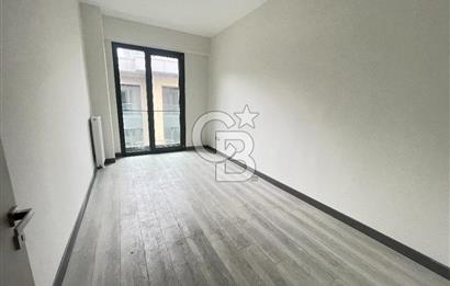 ÇÖMLEKÇİ TOKİ KİRALIK 4+1 ÖN BLOK FULL DENİZ MANZARALI DAİRE