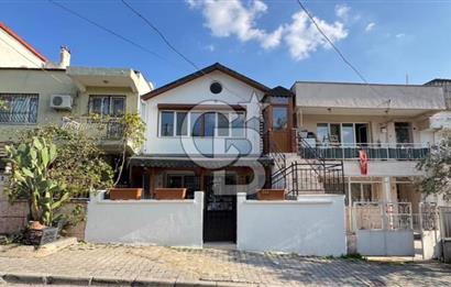 atatürk mahallesinde müstakil ev