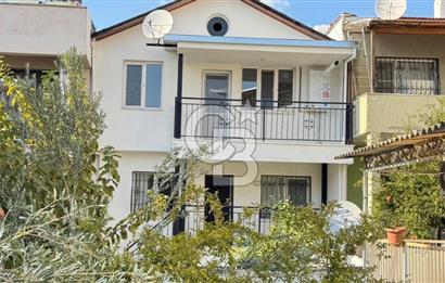 atatürk mahallesinde müstakil ev