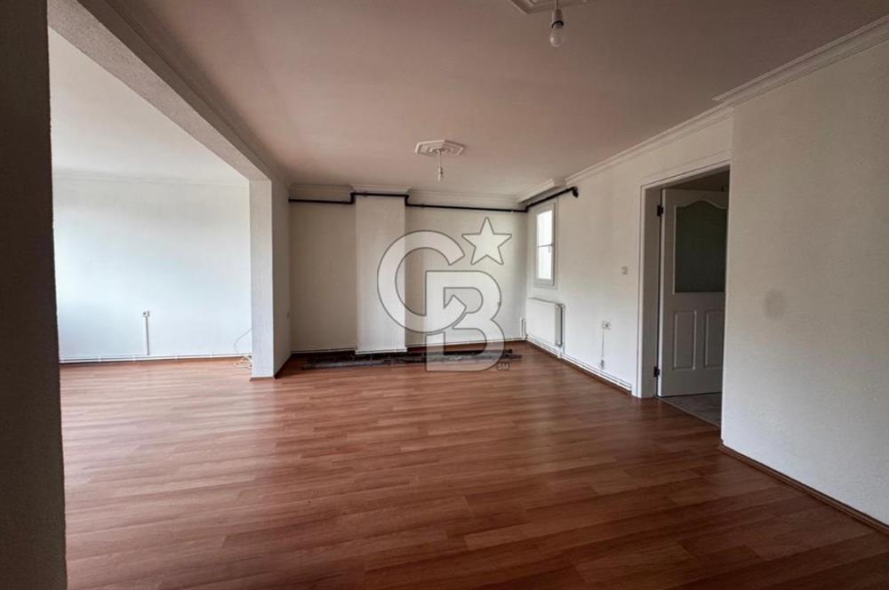 atatürk mahallesinde müstakil ev