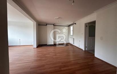 atatürk mahallesinde müstakil ev