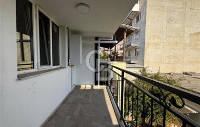 atatürk mahallesinde müstakil ev