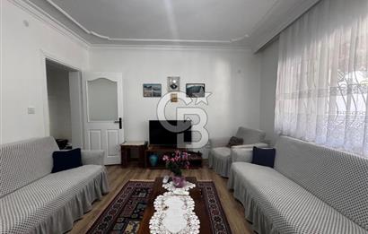 atatürk mahallesinde müstakil ev