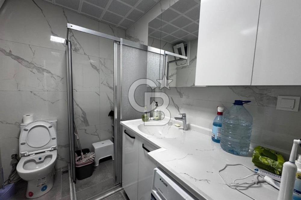 atatürk mahallesinde müstakil ev