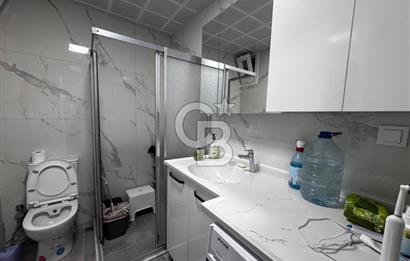 atatürk mahallesinde müstakil ev