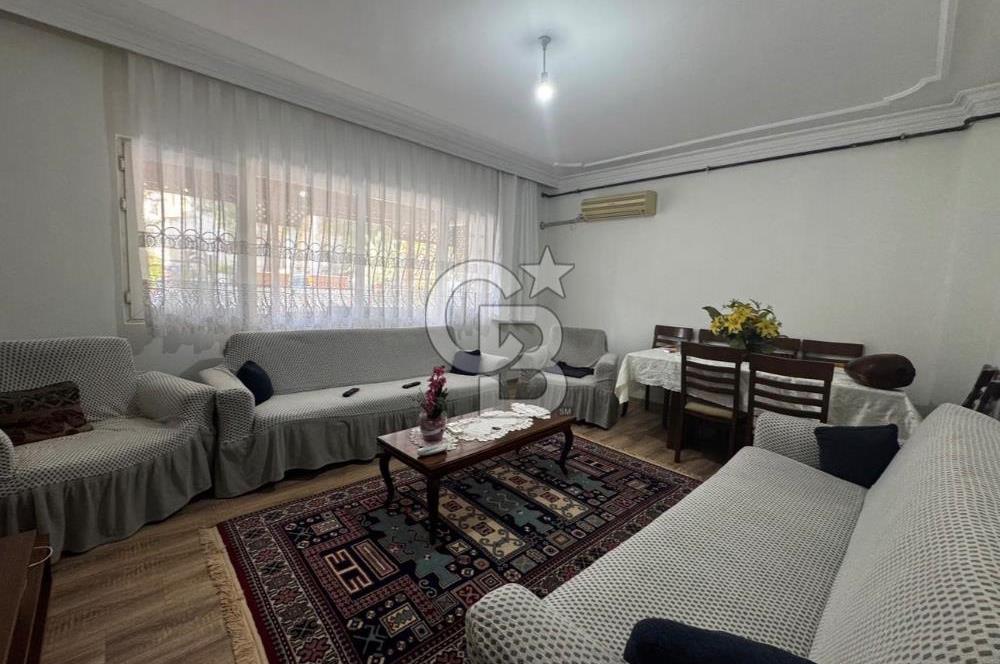 atatürk mahallesinde müstakil ev