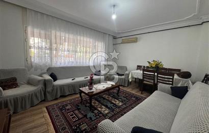 atatürk mahallesinde müstakil ev