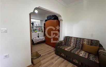 atatürk mahallesinde müstakil ev