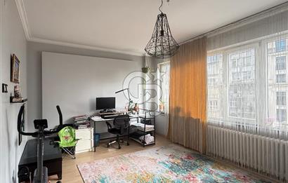 OSMANBEY METRO ÇIKIŞI ASANSÖRLÜ KİRACISIZ SATILIK 3+1 DAİRE