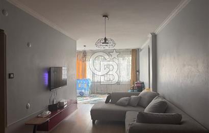 OSMANBEY METRO ÇIKIŞI ASANSÖRLÜ KİRACISIZ SATILIK 3+1 DAİRE