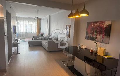 OSMANBEY METRO ÇIKIŞI ASANSÖRLÜ KİRACISIZ SATILIK 3+1 DAİRE