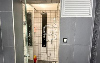 OSMANBEY METRO ÇIKIŞI ASANSÖRLÜ KİRACISIZ SATILIK 3+1 DAİRE