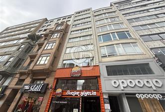 OSMANBEY METRO ÇIKIŞI ASANSÖRLÜ KİRACISIZ SATILIK 3+1 DAİRE - 2 - 335439