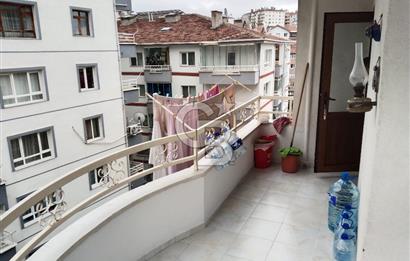 ANKARA MAMAKTA MERKEZE YAKIN 3+1 GENİŞ AİLE DAİRESİ 