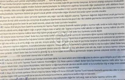 Kemalpaşa bw 730 sitesinde 5+1