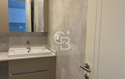 OTTO RESİDENCE BÜYÜK TİP 1+1 SATILIK DAİRE