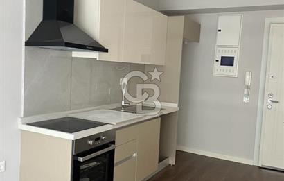 OTTO RESİDENCE BÜYÜK TİP 1+1 SATILIK DAİRE