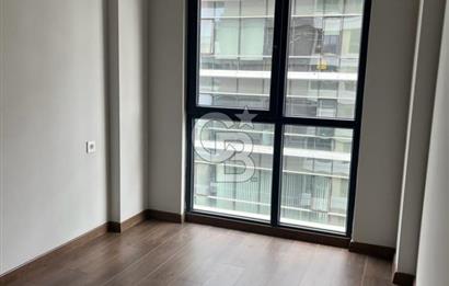 OTTO RESİDENCE BÜYÜK TİP 1+1 SATILIK DAİRE