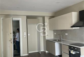 OTTO RESİDENCE BÜYÜK TİP 1+1 SATILIK DAİRE - 1 - 335450