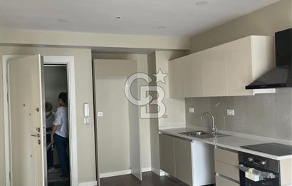 OTTO RESİDENCE BÜYÜK TİP 1+1 SATILIK DAİRE