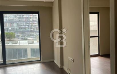 OTTO RESİDENCE BÜYÜK TİP 1+1 SATILIK DAİRE