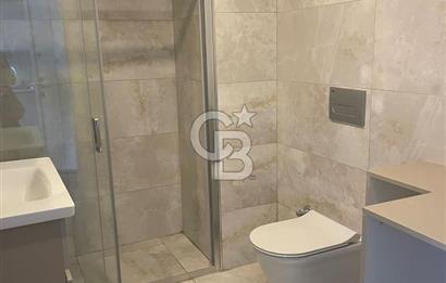 OTTO RESİDENCE BÜYÜK TİP 1+1 SATILIK DAİRE