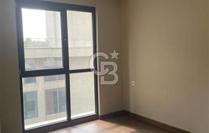 OTTO RESİDENCE BÜYÜK TİP 1+1 SATILIK DAİRE