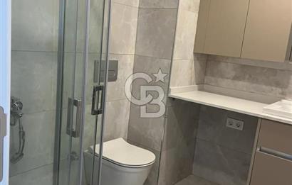 OTTO RESİDENCE BÜYÜK TİP 1+1 SATILIK DAİRE