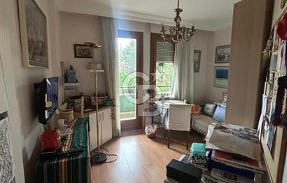 ORTAKÖY SAKLIKENT SİTESİNDE SATILIK ÇATI DUBLEKS