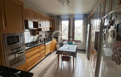 ORTAKÖY SAKLIKENT SİTESİNDE SATILIK ÇATI DUBLEKS