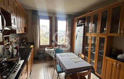 ORTAKÖY SAKLIKENT SİTESİNDE SATILIK ÇATI DUBLEKS