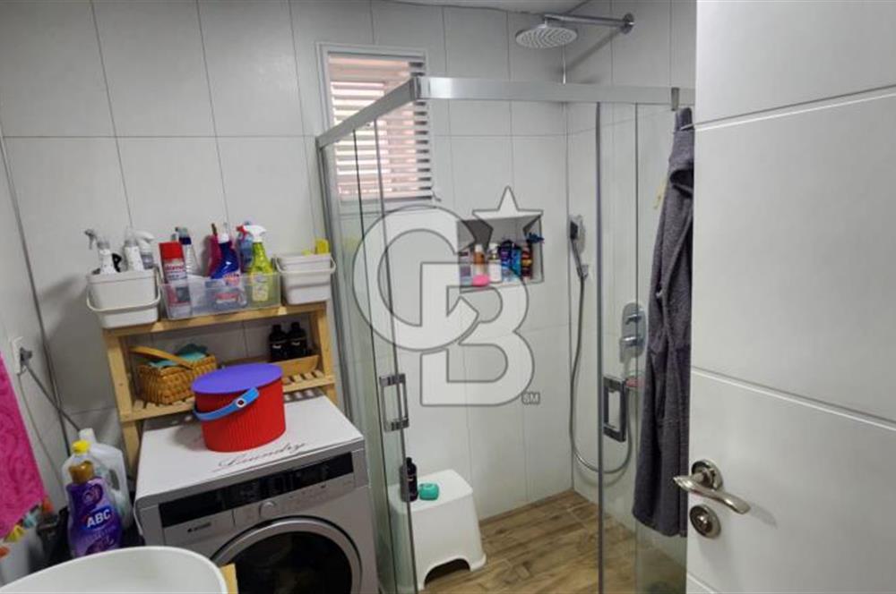 Esat'ta Eşyalı Satılık 2+1 Daire - Kızılay'a Yakın