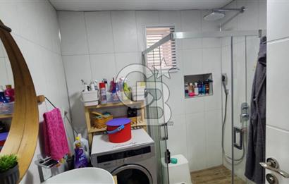 Esat'ta Eşyalı Satılık 2+1 Daire - Kızılay'a Yakın