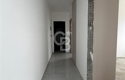 Lefkoşa Küçük Kaymaklı'da Satılık Modern 2+1 Penthouse !!!