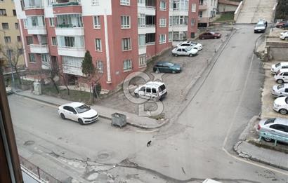 ANKARA MAMAKTA MERKEZE YAKIN 3+1 GENİŞ AİLE DAİRESİ 