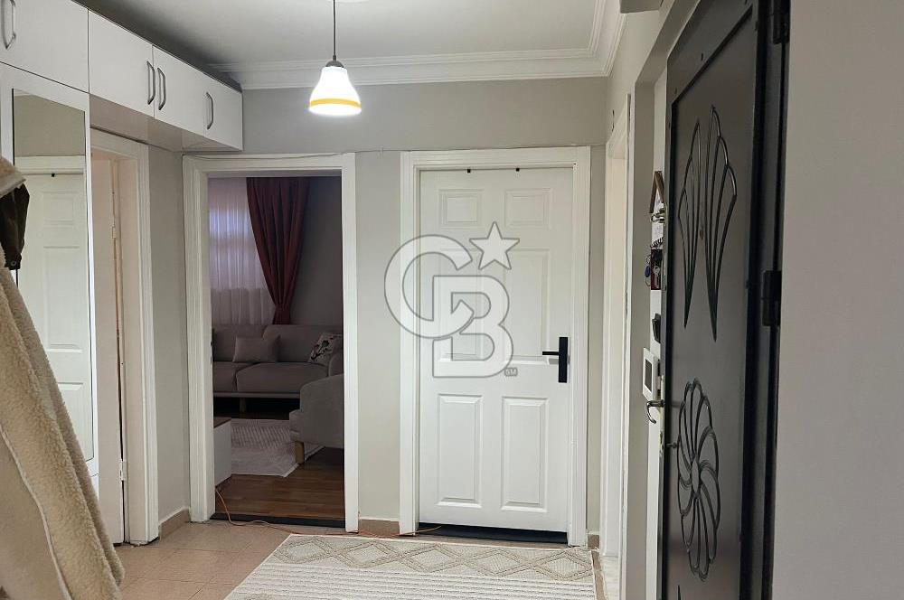 KUPON!! HOCALI CADDE YAKINI 3+1 MASRAFSIZ FIRSA DAİREE!!!!!