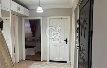 KUPON!! HOCALI CADDE YAKINI 3+1 MASRAFSIZ FIRSA DAİREE!!!!!