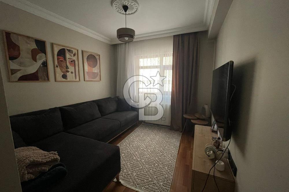 KUPON!! HOCALI CADDE YAKINI 3+1 MASRAFSIZ FIRSA DAİREE!!!!!