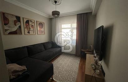 KUPON!! HOCALI CADDE YAKINI 3+1 MASRAFSIZ FIRSA DAİREE!!!!!