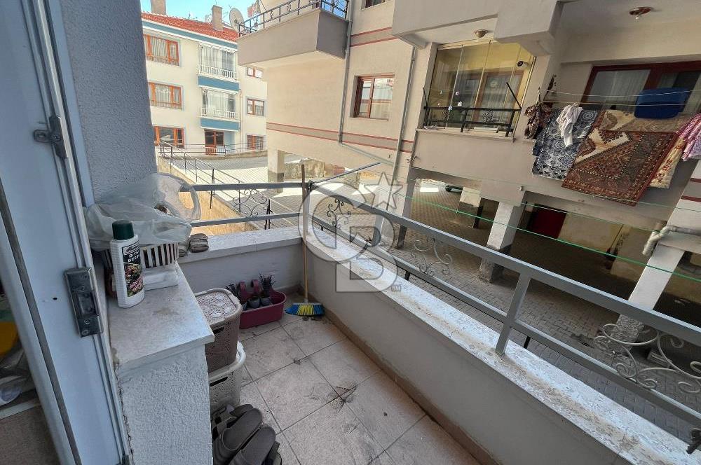 KUPON!! HOCALI CADDE YAKINI 3+1 MASRAFSIZ FIRSA DAİREE!!!!!